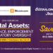 ACI Announces 5th Annual Forum on Digital Assets, Bringing Regulatory, Legal and Compliance Leaders to New York