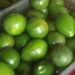 From ‘dog fruit’ to darling: India’s avocado boom