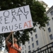Not all AI workers think the tech could kill everyone