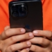 New law to force tech firms to stop children taking or sharing nude images