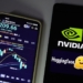 Nvidia strikes $12.9bn deal to buy AI platform Hugging Face