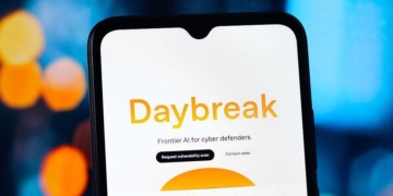 OpenAI gives cyber defence tools to Ukraine