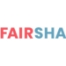 Fairshake PAC Targets Sherrod Brown With $30M War Chest