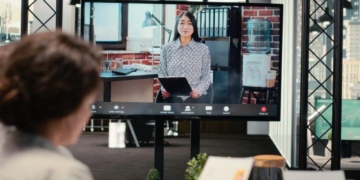 Fake IT Job Interviews Help North Korea Steal Millions in Crypto
