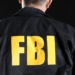 Crypto Gang Stole $245M Through Deception and Brazen Home Break-Ins