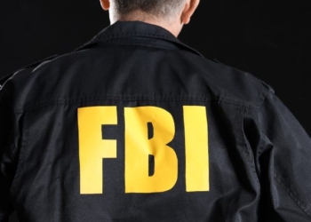 $560K in Crypto Seized as FBI Identifies Thousands of Hamas Donors