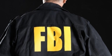 $560K in Crypto Seized as FBI Identifies Thousands of Hamas Donors