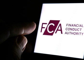 FCA Clears Crypto Rulebook, but UK Banks Can Still Block Transfers