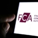 FCA Clears Crypto Rulebook, but UK Banks Can Still Block Transfers