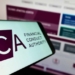 UK Orders Crypto Fraudsters to Repay £851,402 to Scam Victims