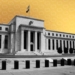 Fed Hikes Rates for the First Time Since 2023, Bitcoin Spikes