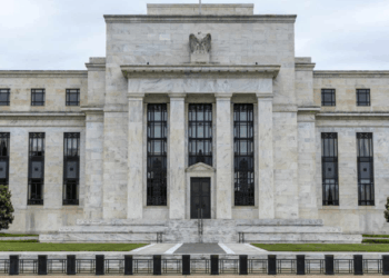 Fed’s Proposed Stablecoin Rules Put GENIUS Act’s Dollar Test to Work