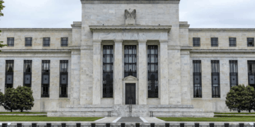 Fed’s Proposed Stablecoin Rules Put GENIUS Act’s Dollar Test to Work