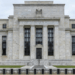 Fed’s Proposed Stablecoin Rules Put GENIUS Act’s Dollar Test to Work
