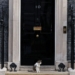 Fake 10 Downing Street listing exposes ‘unfit’ Booking.com, says consumer group