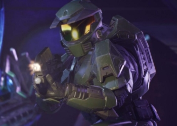 Call of Duty’s Activision to make next Halo game as Xbox cuts more jobs