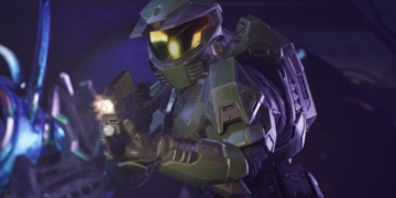 Call of Duty’s Activision to make next Halo game as Xbox cuts more jobs