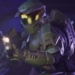 Call of Duty’s Activision to make next Halo game as Xbox cuts more jobs
