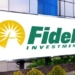 Fidelity Drives $433M Bitcoin ETF Surge as Bitcoin’s Price Tops $80K