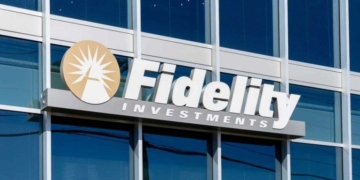 Fidelity Warns Bitcoin’s Private Keys Face Future Quantum Risk