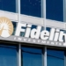 Fidelity Warns Bitcoin’s Private Keys Face Future Quantum Risk