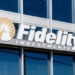 Fidelity Leads $450M Bitcoin ETF Exit as Senate Vote Fails