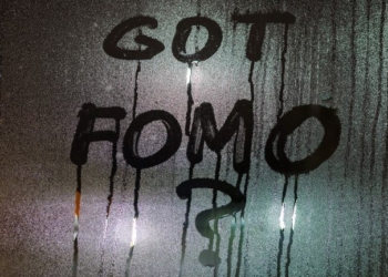 Fomo Takes Crypto by Storm, Grayscale Predicts Rotation From Stocks, and More – Weekly Recap