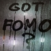 Fomo Takes Crypto by Storm, Grayscale Predicts Rotation From Stocks, and More – Weekly Recap