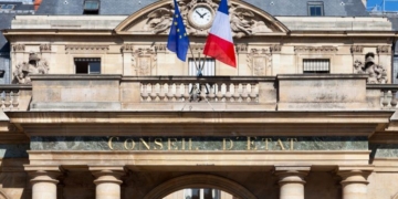 French Court Rejects Emergency Bid to Halt EU Crypto Data Rules