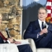 G20 Backs Clear Regulatory Pathways for Digital Asset Growth