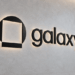 Galaxy Digital Puts $100M of sUSDS Into Corporate Treasury