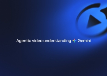 Google Gemini’s new agent-based video analysis cuts token usage by up to 88 percent