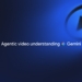 Google Gemini’s new agent-based video analysis cuts token usage by up to 88 percent