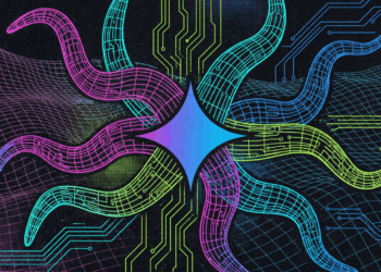 Google’s Gemini also accidentally hacked three real companies during security testing