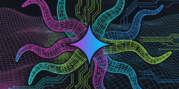 Google’s Gemini also accidentally hacked three real companies during security testing