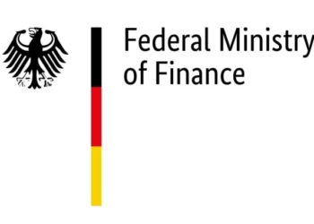 Circle Exec Slams Germany’s Proposed 50% Crypto Tax Penalty