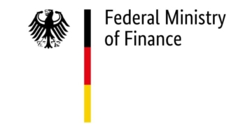 Circle Exec Slams Germany’s Proposed 50% Crypto Tax Penalty