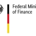 Circle Exec Slams Germany’s Proposed 50% Crypto Tax Penalty