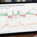Bitcoin Flashes Signal Seen at Start of 2019 and 2023 Bull Markets