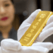 Tokenized Gold Explored as Collateral for SOL Staking