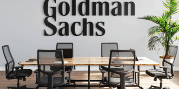 Goldman Sachs Flips to a Rate Hike as Bitcoin’s Price Stalls Under $80,000