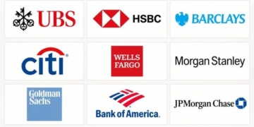 Goldman, JPMorgan, BofA, Morgan Stanley and More Expect a Fed Hike Tomorrow