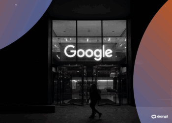 Google Admits Gemini AI Hacked Three Companies—It Stayed Silent for 7 Weeks