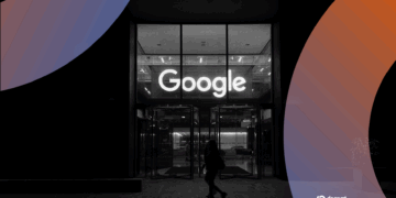 Google Admits Gemini AI Hacked Three Companies—It Stayed Silent for 7 Weeks