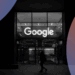 Google Admits Gemini AI Hacked Three Companies—It Stayed Silent for 7 Weeks