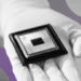 While Bitcoin Devs Debate Next Moves, IonQ Unveils Superion 256 Quantum Computer