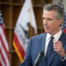 California Bans Officials’ Memecoins After TRUMP Buyers Lost $3.8B