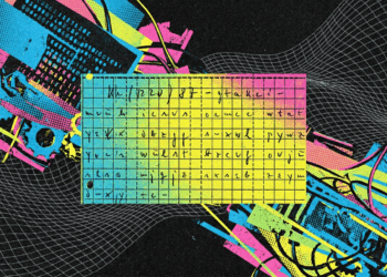 OpenAI’s GPT-6 Astra decrypts a Nazi radio message in ten hours that went unsolved for 83 years