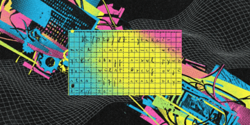 OpenAI’s GPT-6 Astra decrypts a Nazi radio message in ten hours that went unsolved for 83 years