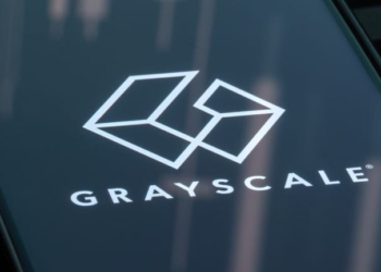 Grayscale Files for Zcash Income ETF With Planned Biweekly Payouts